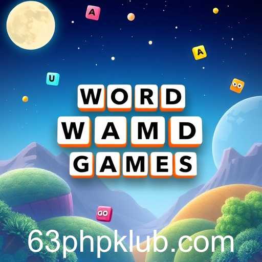 Navigating the Game Industry's Evolving Landscape