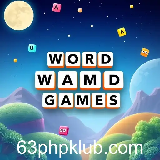 Navigating the Game Industry's Evolving Landscape