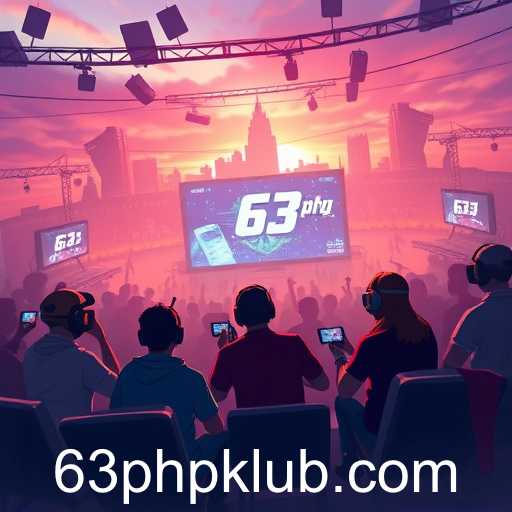 Digital Horizons: The Evolution of Online Gaming