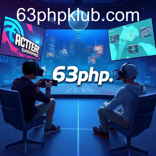 Evolution of Online Gaming in 2025