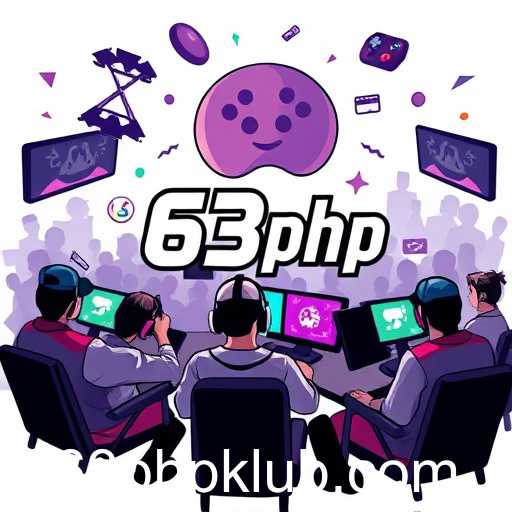 The Evolution of Online Gaming in the 2020s