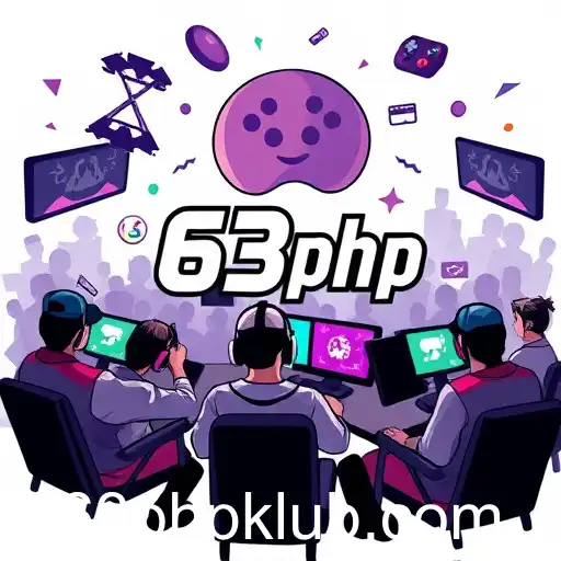 The Evolution of Online Gaming in the 2020s