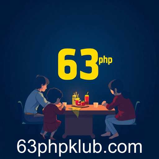 The Joyful World of Family Games: Bridging Generations Through Play