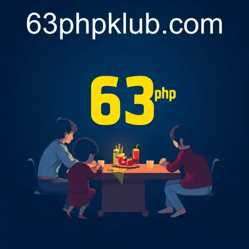 The Joyful World of Family Games: Bridging Generations Through Play