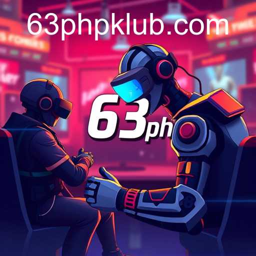 Digital Evolution in Online Gaming