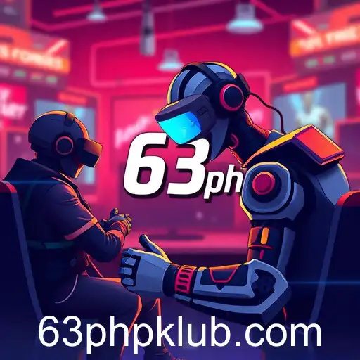 Digital Evolution in Online Gaming