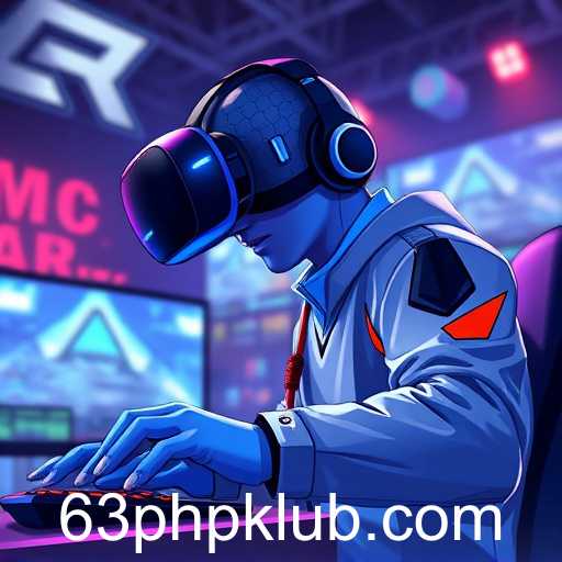 Gaming Innovations Redefining the Online Experience