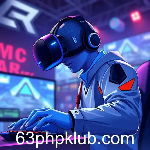 Gaming Innovations Redefining the Online Experience