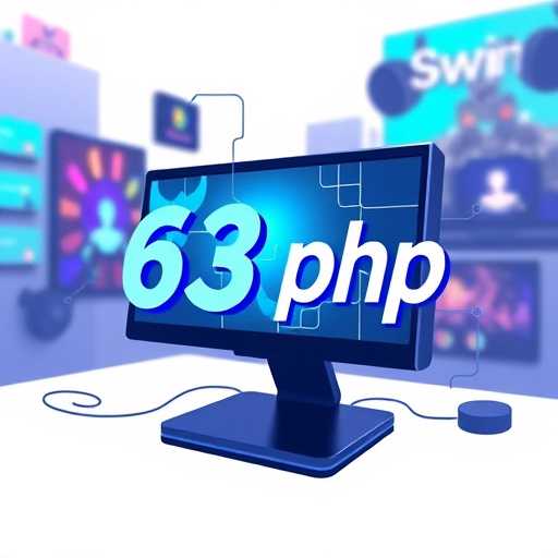 The Rise of Gaming Platforms in the Digital Age