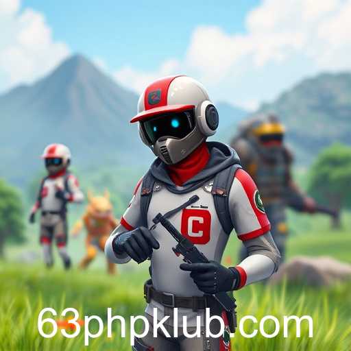 Exploring 'Multiplayer Fun': A Dive into Engaging Group Gaming Experiences