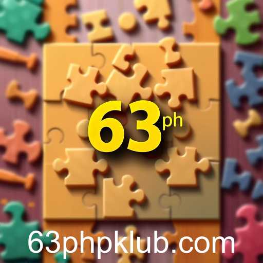 Decoding '63php': The Key to Mastering Puzzle Challenges