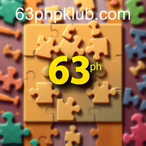 Decoding '63php': The Key to Mastering Puzzle Challenges