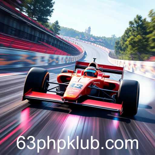 Exploring the Excitement of Fast Racing: A Digital Adrenaline Rush