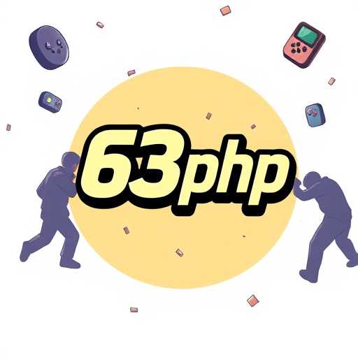 The Rise of 63php and Online Gaming Trends