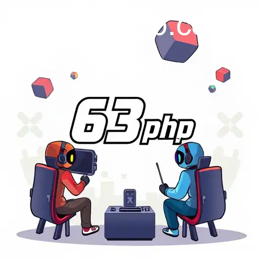 The Rise of 63php: A New Era for Gaming Enthusiasts