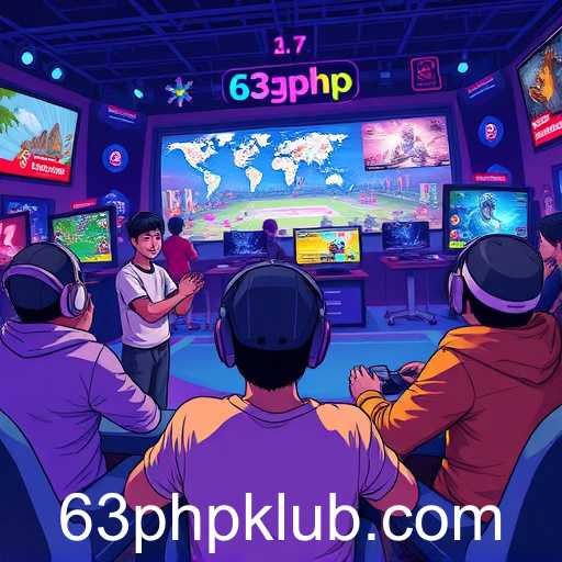 The Rise of Gaming Platforms: Analyzing Trends