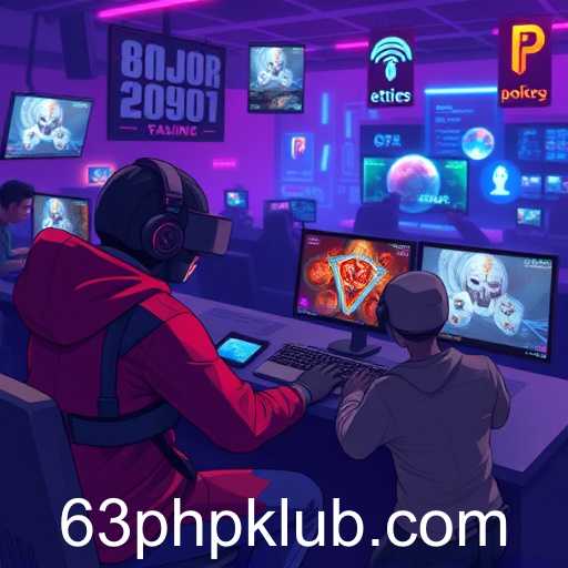 The Rise of Online Gaming Platforms in 2025