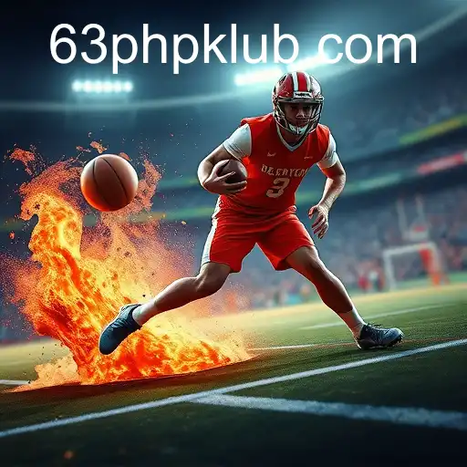 The Intriguing World of 'Sports Legends' on 63php: Exploring Virtual Athletics