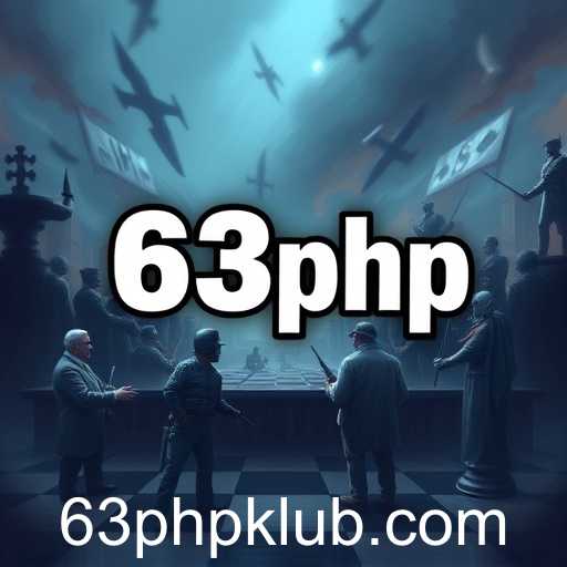 Exploring the Intricacies of 'Strategy Minds': A New Gaming Category