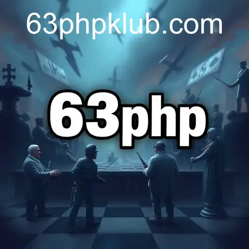 Exploring the Intricacies of 'Strategy Minds': A New Gaming Category